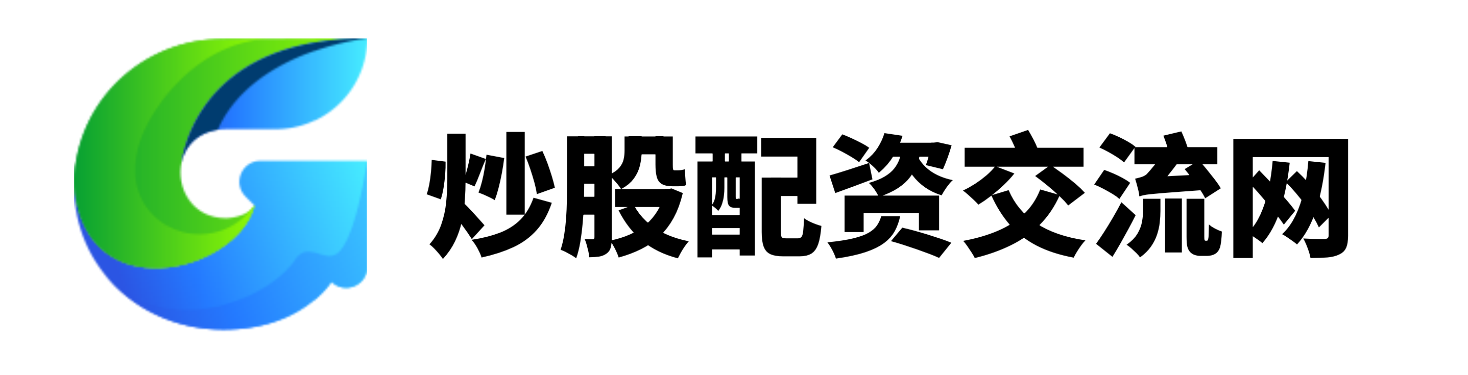 盛达优配app-股票配资网站-专业配资平台-杠杆配资
